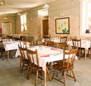 Prioiry Hotel - Tweed Heads Accommodation