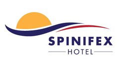 St George Ranges WA Tweed Heads Accommodation