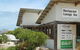 The Marion Bay Tavern - thumb 1