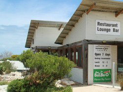 The Marion Bay Tavern - Tweed Heads Accommodation 1