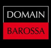 Domain Barossa - Tweed Heads Accommodation