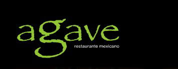 Agave Restaurante Mexicano - Tweed Heads Accommodation 0
