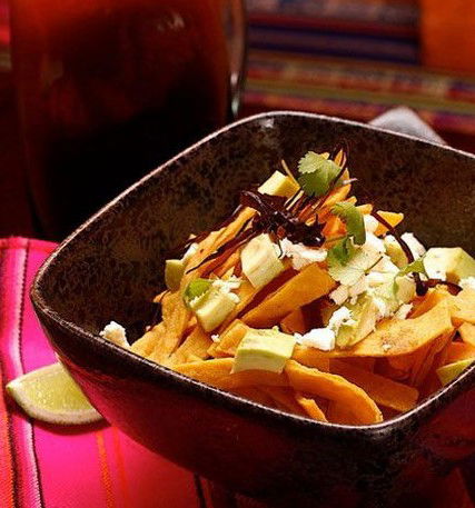 Agave Restaurante Mexicano - Tweed Heads Accommodation 2