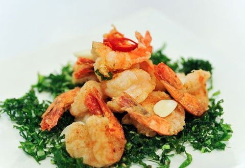 At Bangkok Restaurant - Tweed Heads Accommodation 2