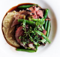 Braza Churrascaria - Darling Harbour - Tweed Heads Accommodation