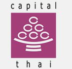 Capital Thai - Tweed Heads Accommodation