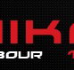 Kamikaze Teppanyaki - Tweed Heads Accommodation