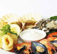 Olivo Restaurant - Tweed Heads Accommodation