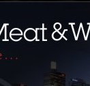 The Meat  Wine Co. Darling Harbour - Tweed Heads Accommodation