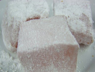 Abdul's Lebanese Restaurant - Tweed Heads Accommodation 3