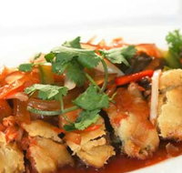 Dragon Boat Restaurant - Tweed Heads Accommodation