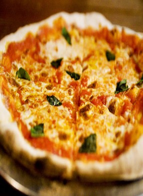 La Bora - Tweed Heads Accommodation 0