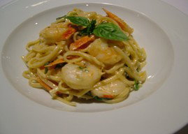 La Bora - Tweed Heads Accommodation 1