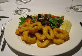 La Bora - Tweed Heads Accommodation 2