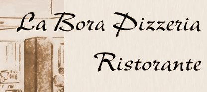 La Bora - Tweed Heads Accommodation 4