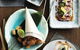 Sake Restaurant And Bar - thumb 0