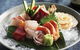 Sake Restaurant And Bar - thumb 3