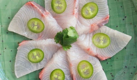 Sake Restaurant And Bar - Tweed Heads Accommodation 4
