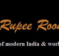 Rupee Room - Tweed Heads Accommodation
