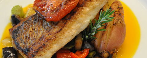 Aubergine Sydney - Tweed Heads Accommodation 0