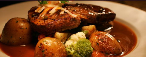 Aubergine Sydney - Tweed Heads Accommodation 2