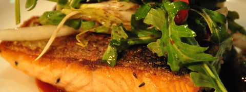 Aubergine Sydney - Tweed Heads Accommodation 3