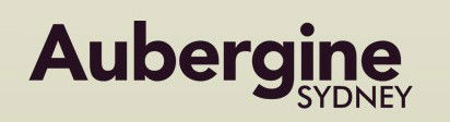 Aubergine Sydney - Tweed Heads Accommodation 4