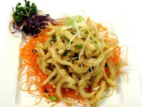 Avalon Chinese Restaurant - Tweed Heads Accommodation 2