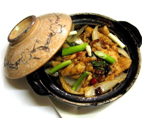 Avalon Chinese Restaurant - Tweed Heads Accommodation 3