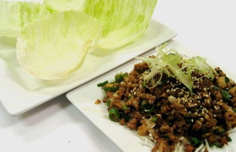 Avalon Chinese Restaurant - Tweed Heads Accommodation 4