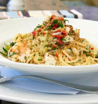 Barrenjoey House Restaurant - Tweed Heads Accommodation 1