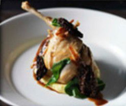 CHOPHOUSE - Tweed Heads Accommodation 0