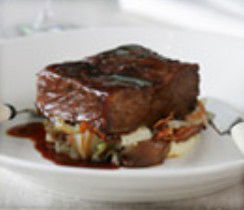 CHOPHOUSE - Tweed Heads Accommodation 2