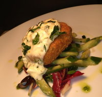 Essenza Italian - Tweed Heads Accommodation