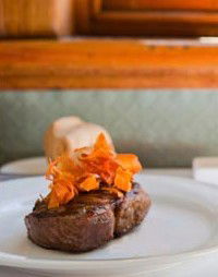 Fairmont - Tweed Heads Accommodation 0