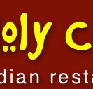 Holy Cow - Tweed Heads Accommodation