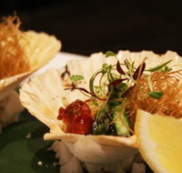 Jazushi - Tweed Heads Accommodation