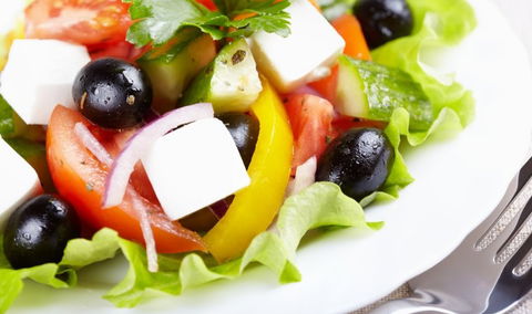 Zabou Bar And Grill - Tweed Heads Accommodation 1