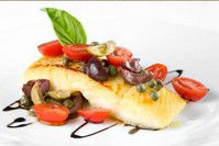 Zabou Bar And Grill - Tweed Heads Accommodation 3