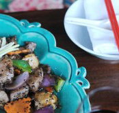 Mahjong Room - Tweed Heads Accommodation