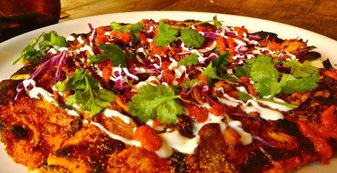 Pachamama House - Tweed Heads Accommodation 4