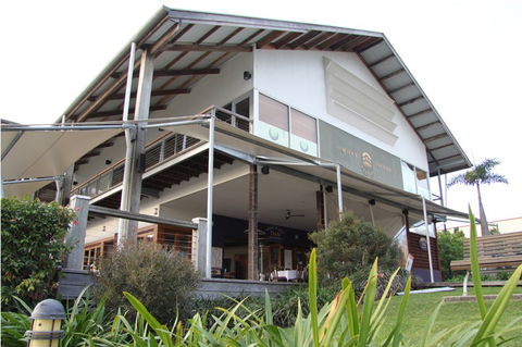 House Of Siam - Tweed Heads Accommodation 0