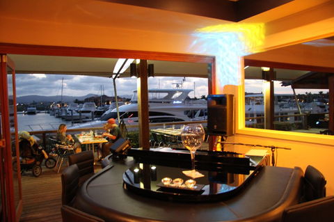 House Of Siam - Tweed Heads Accommodation 2