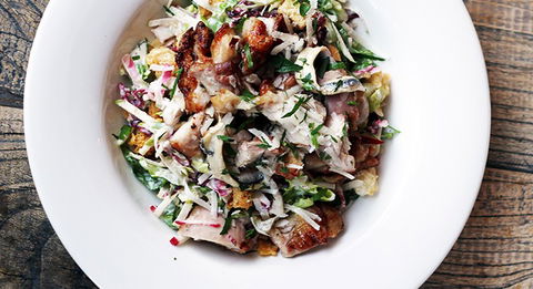 Braza Churrascaria - Newport - Tweed Heads Accommodation 0