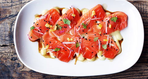 Braza Churrascaria - Newport - Tweed Heads Accommodation 1