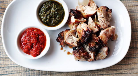 Braza Churrascaria - Newport - Tweed Heads Accommodation 2
