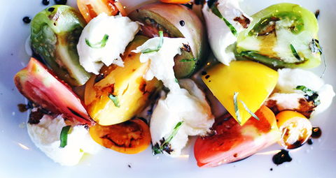 Braza Churrascaria - Newport - Tweed Heads Accommodation 3