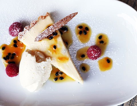 Braza Churrascaria - Newport - Tweed Heads Accommodation 4