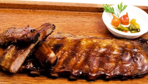 Braza Churrascaria - Newport - Tweed Heads Accommodation 5