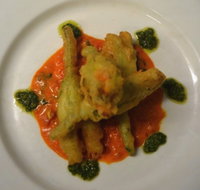 Amici Di Toni - Tweed Heads Accommodation